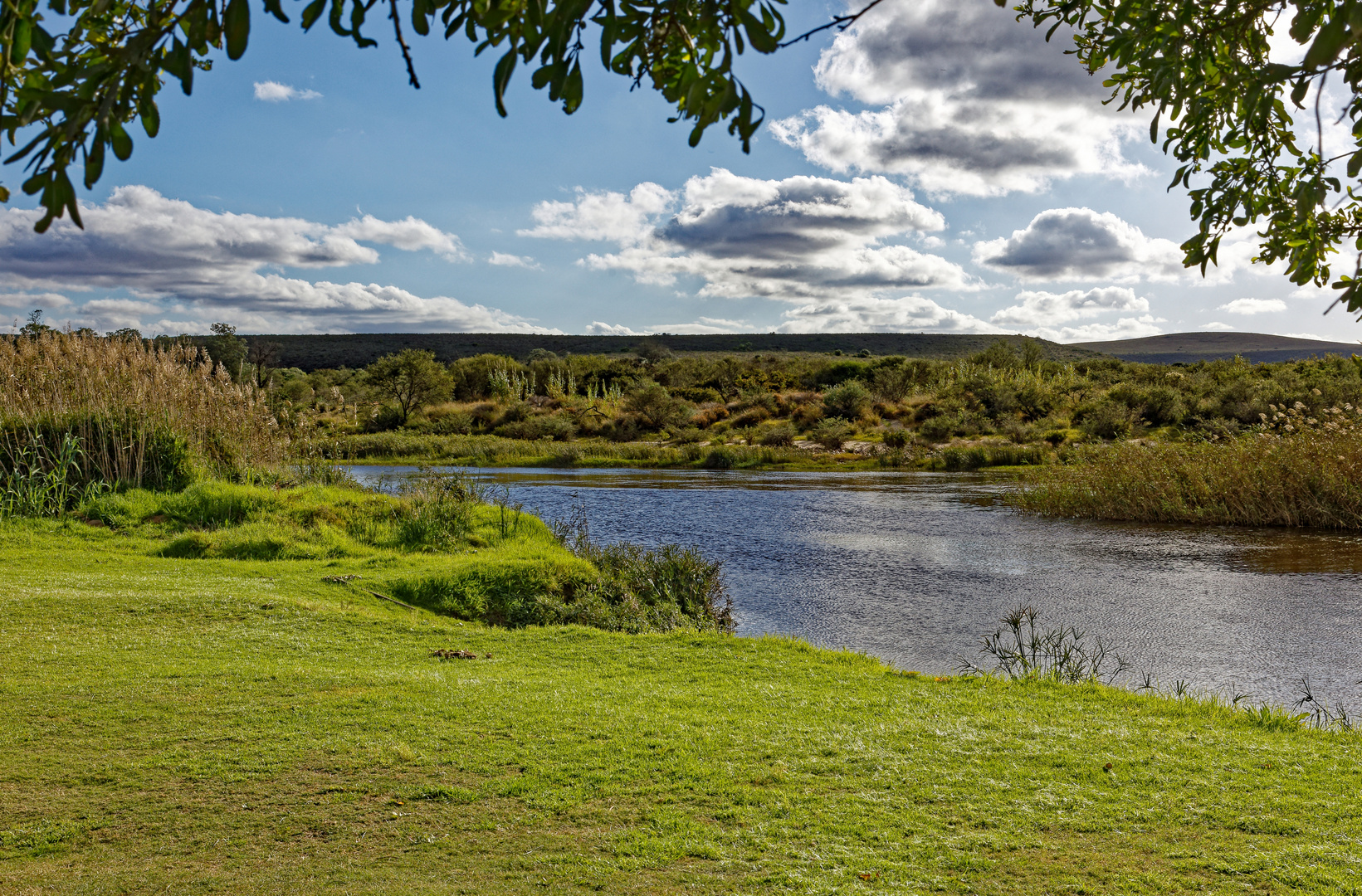 Breede River_7