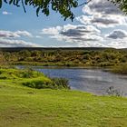 Breede River_7