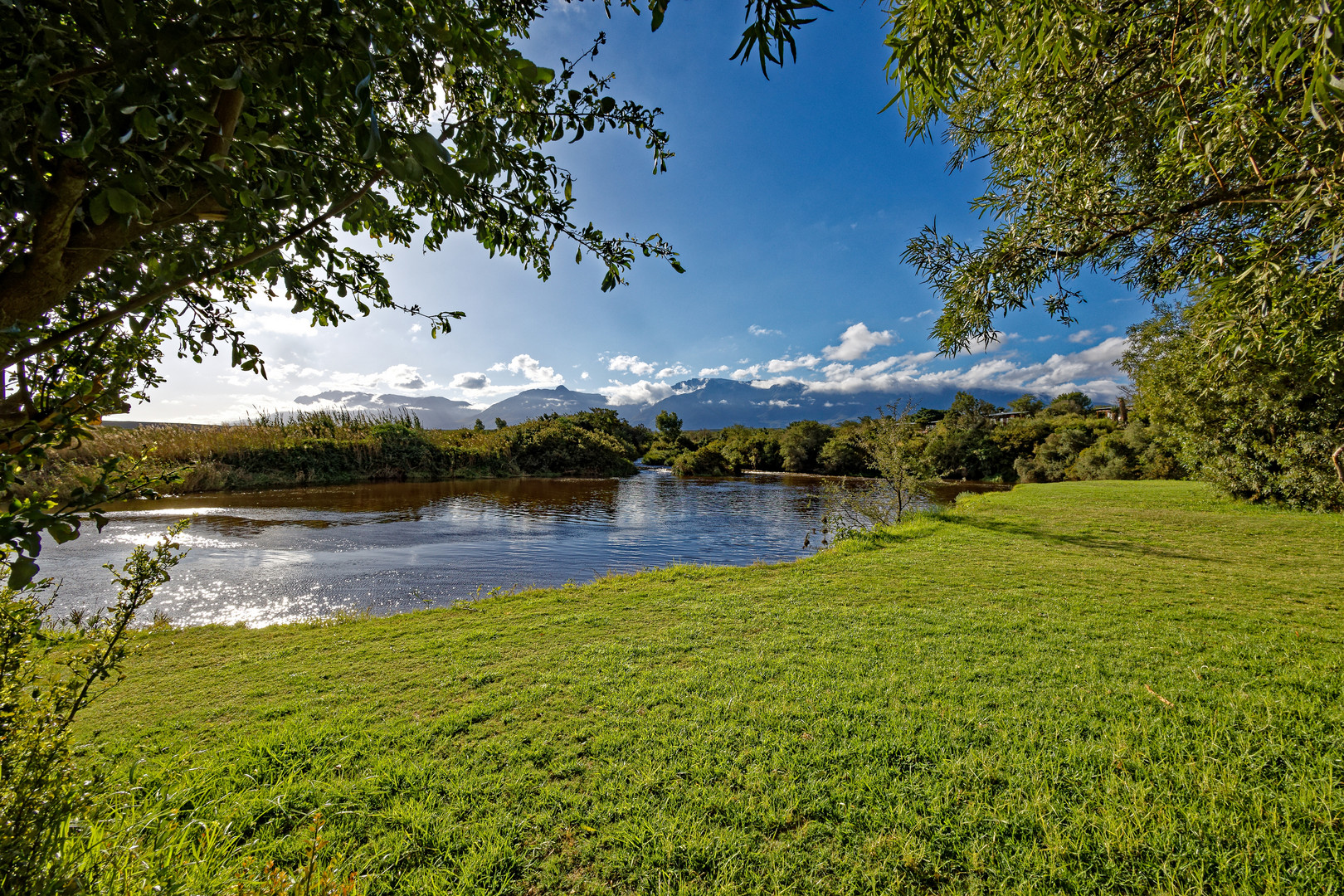 Breede River_8