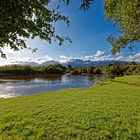 Breede River_8