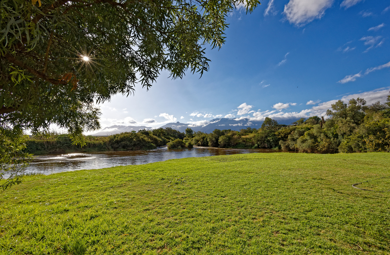 Breede River_9