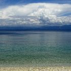 Breeze between Paxos and Corfu - reloaded