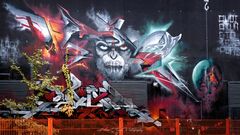 Breeze Of The Future