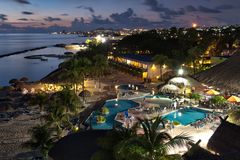 Breezes Resort Curacao - 2