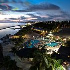 Breezes Resort Curacao