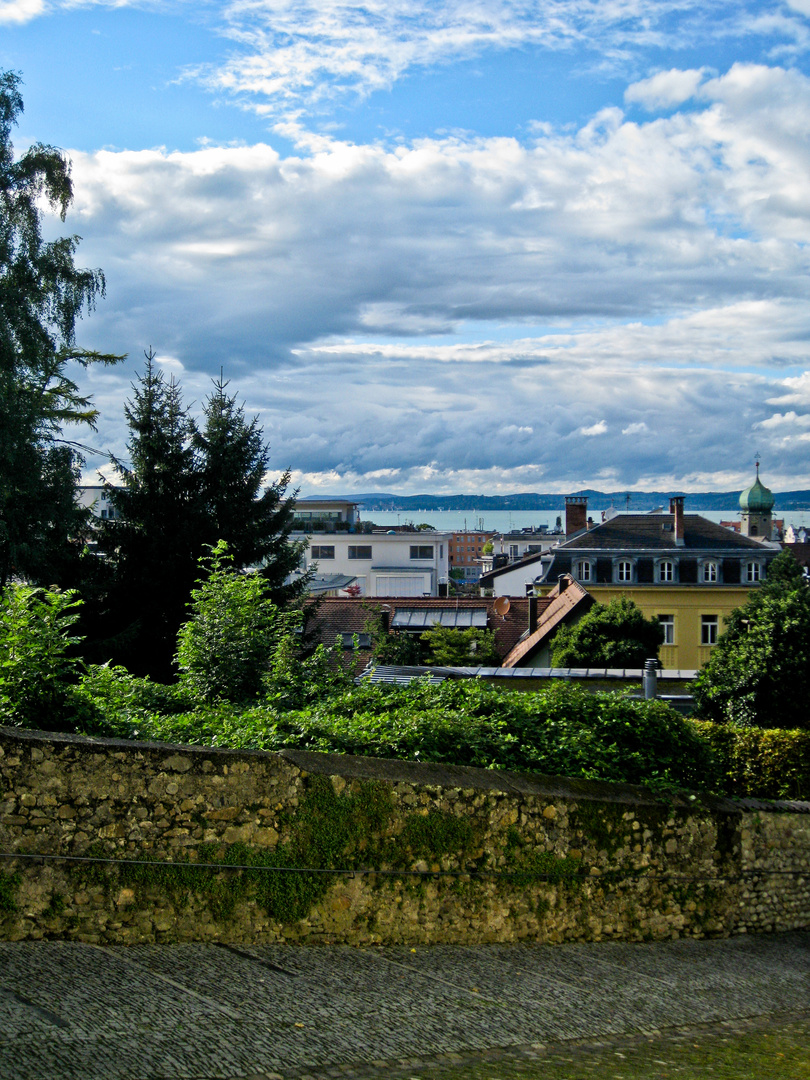 Bregenz