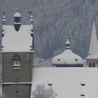 Bregenz