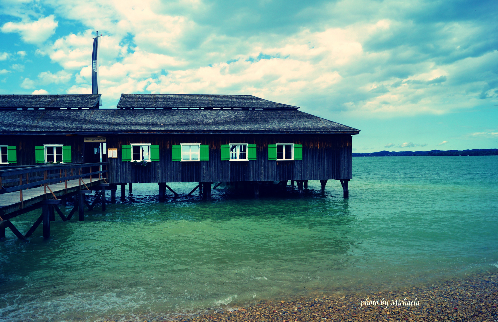 Bregenz