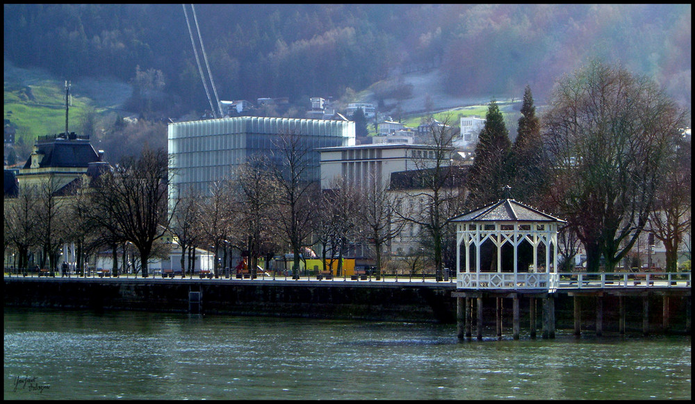 Bregenz