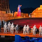 Bregenz - Festspiele - Turandot - 2015 - #5