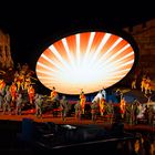 Bregenz - Festspiele - Turandot - 2015 - #6