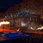 Bregenz - Festspiele - Turandot - 2015 - #8