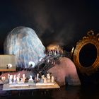 Bregenzer Festspiele 2012