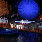 Bregenzer Festspiele 2016