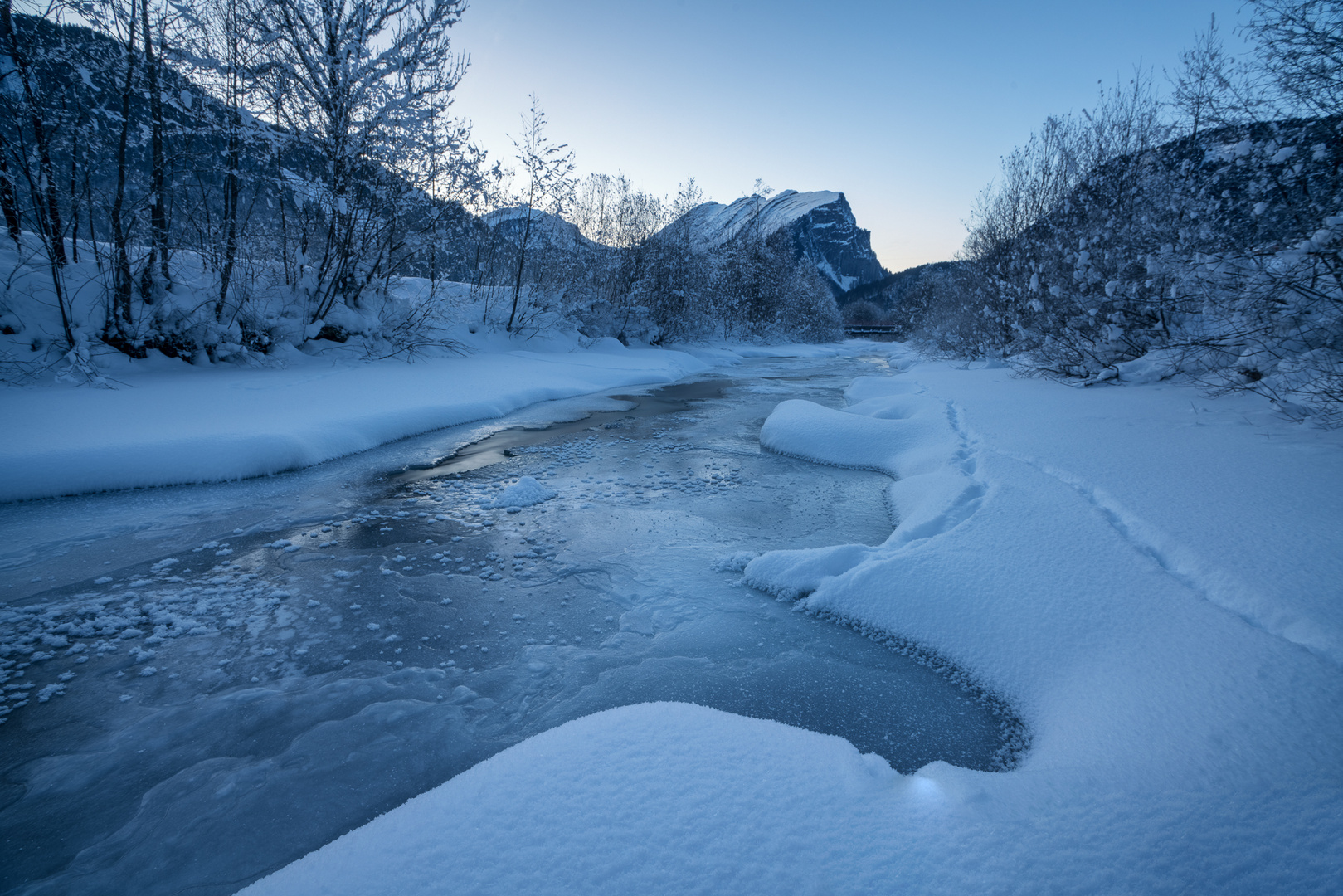 bregenzerwald winter 2017_003