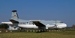 BREGUET ATLANTIC