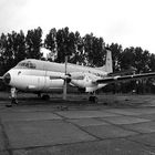 Breguet Atlantique 61+05