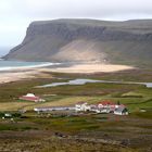 Breiðavík