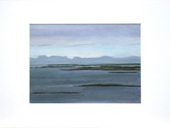 Breidafjördur