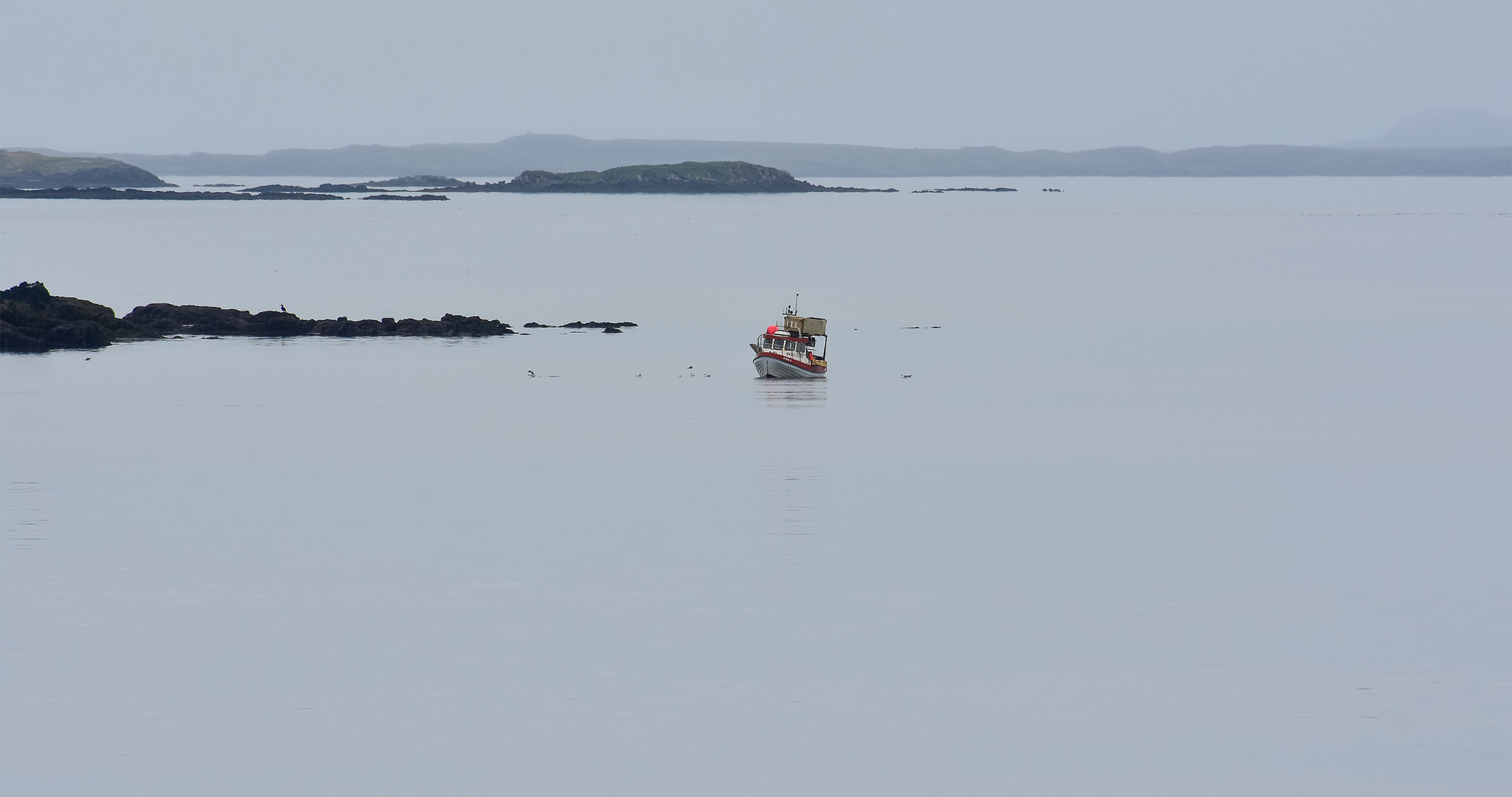 Breidafjördur_Island