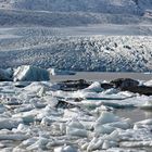 breidarlon glacier lagoon