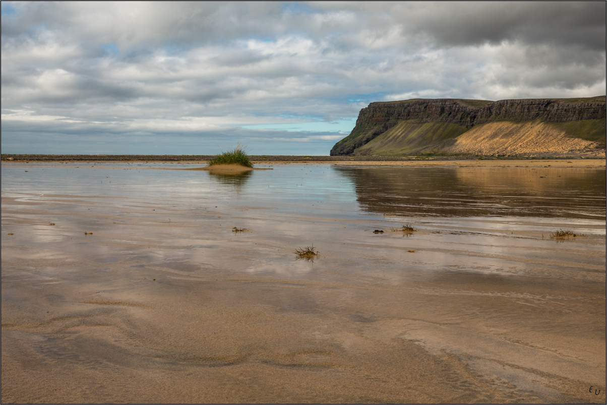 breidavik_island 14/16