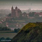 Breisach am Kaiserstuhl