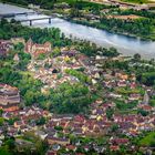 Breisach am Rhein 