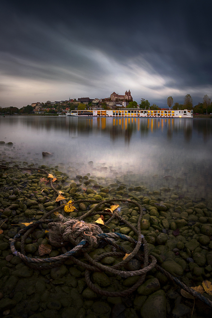 Breisach am Rhein