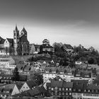 Breisach am Rhein