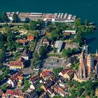 Breisach am Rhein 