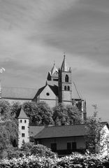 Breisach am Rhein