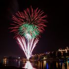 Breisacher Feuerwerk1