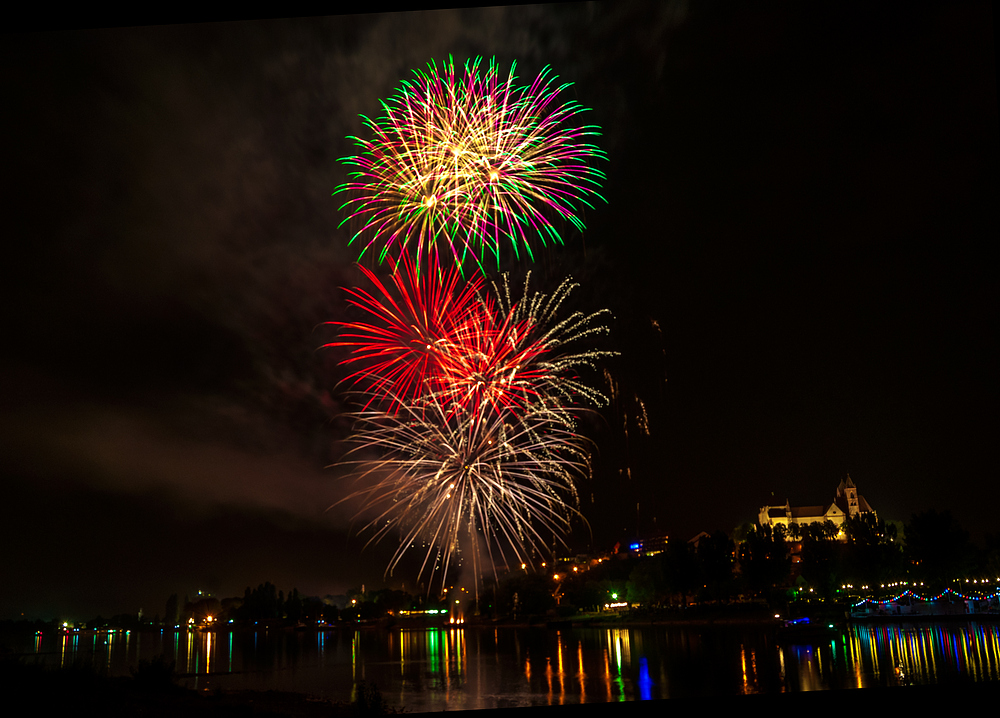 Breisacher Feuerwerk2