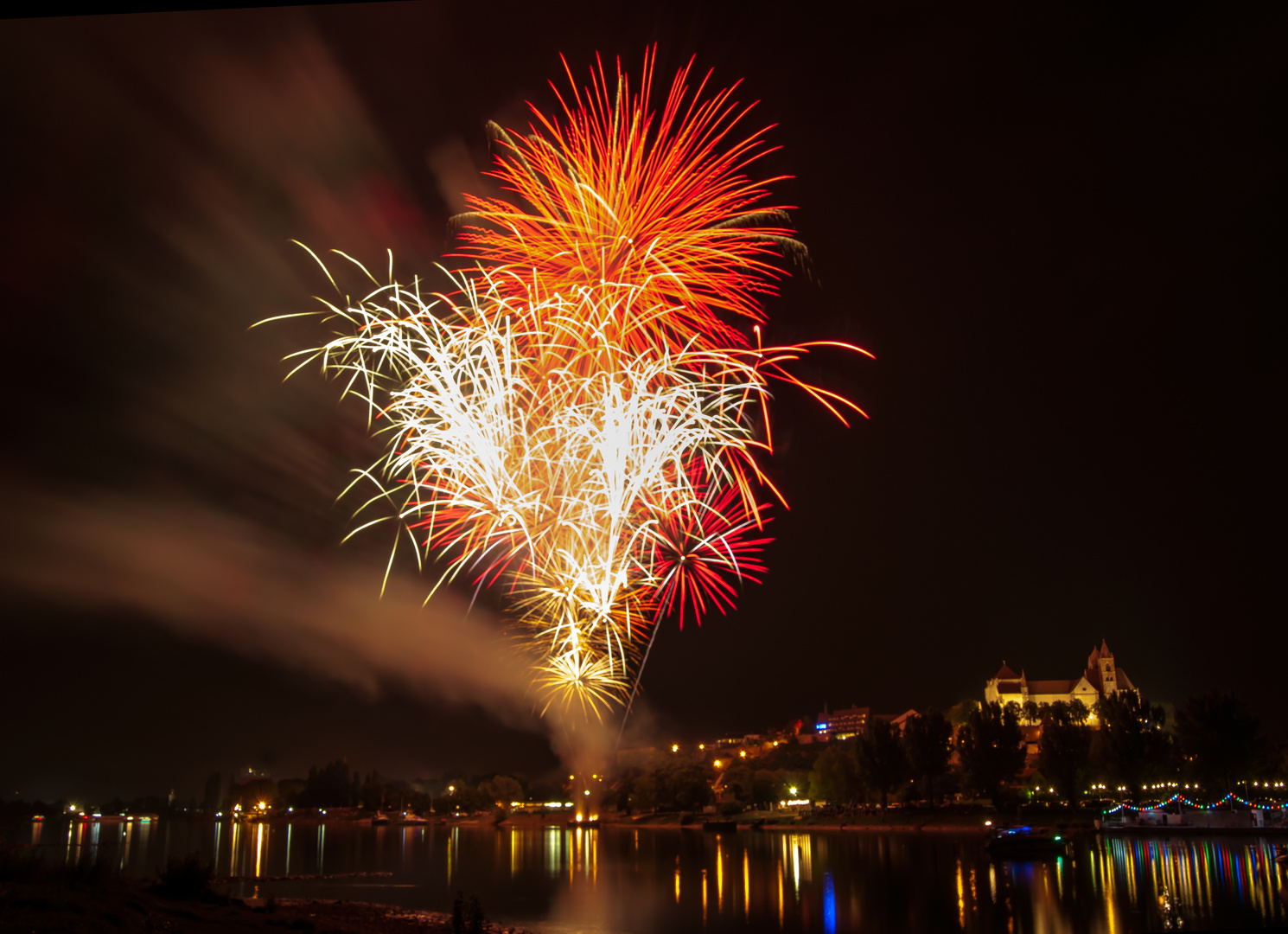 Breisacher Feuerwerk3