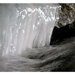 Breitachklamm 1