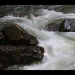 Breitachklamm (11)