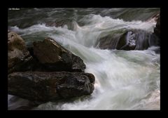 Breitachklamm (11)