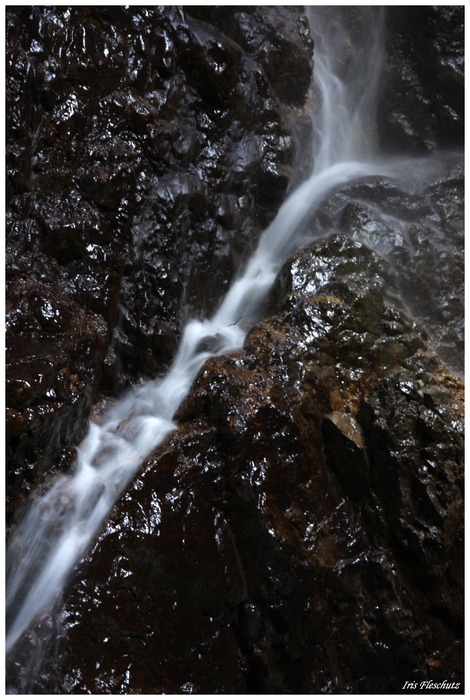 Breitachklamm (13)