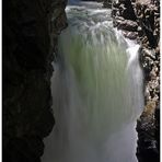 Breitachklamm (14)