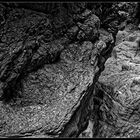 Breitachklamm :: 1/5