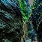 BREITACHKLAMM