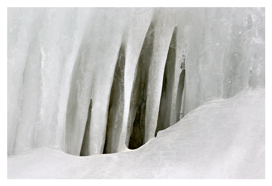 Breitachklamm 2