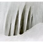 Breitachklamm 2