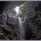 Breitachklamm 2010