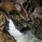 Breitachklamm 2/3