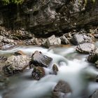 Breitachklamm