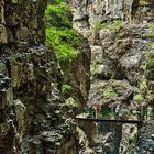 Breitachklamm #3