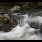 Breitachklamm (3)