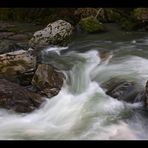 Breitachklamm (3)